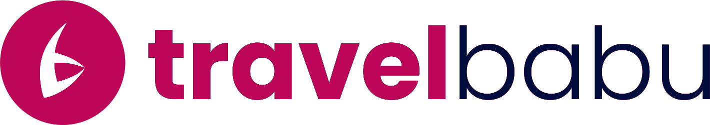 brand-logo